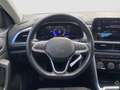 Volkswagen T-Roc T-Roc 1.0 TSI Life Beige - thumbnail 11