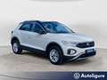 Volkswagen T-Roc T-Roc 1.0 TSI Life Beige - thumbnail 7
