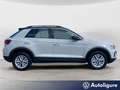 Volkswagen T-Roc T-Roc 1.0 TSI Life Beige - thumbnail 6