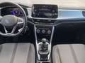 Volkswagen T-Roc T-Roc 1.0 TSI Life Beige - thumbnail 12