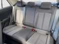 Volkswagen T-Roc T-Roc 1.0 TSI Life Beige - thumbnail 14