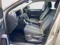 Volkswagen T-Roc T-Roc 1.0 TSI Life Beige - thumbnail 13