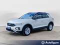 Volkswagen T-Roc T-Roc 1.0 TSI Life Beige - thumbnail 1