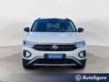 Volkswagen T-Roc T-Roc 1.0 TSI Life Beige - thumbnail 8