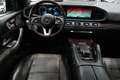 Mercedes-Benz GLE 450 4Matic*AMG-LINE*NIGHT*360*BURM*SOFT-CLOSE Schwarz - thumbnail 14