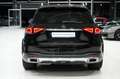 Mercedes-Benz GLE 450 4Matic*AMG-LINE*NIGHT*360*BURM*SOFT-CLOSE Schwarz - thumbnail 10