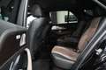 Mercedes-Benz GLE 450 4Matic*AMG-LINE*NIGHT*360*BURM*SOFT-CLOSE Schwarz - thumbnail 13