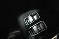 Mercedes-Benz GLE 450 4Matic*AMG-LINE*NIGHT*360*BURM*SOFT-CLOSE Schwarz - thumbnail 25