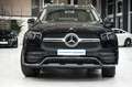 Mercedes-Benz GLE 450 4Matic*AMG-LINE*NIGHT*360*BURM*SOFT-CLOSE Schwarz - thumbnail 9