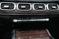 Mercedes-Benz GLE 450 4Matic*AMG-LINE*NIGHT*360*BURM*SOFT-CLOSE Schwarz - thumbnail 20