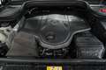 Mercedes-Benz GLE 450 4Matic*AMG-LINE*NIGHT*360*BURM*SOFT-CLOSE Schwarz - thumbnail 27