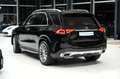 Mercedes-Benz GLE 450 4Matic*AMG-LINE*NIGHT*360*BURM*SOFT-CLOSE Schwarz - thumbnail 4