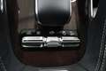 Mercedes-Benz GLE 450 4Matic*AMG-LINE*NIGHT*360*BURM*SOFT-CLOSE Schwarz - thumbnail 22