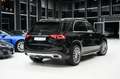 Mercedes-Benz GLE 450 4Matic*AMG-LINE*NIGHT*360*BURM*SOFT-CLOSE Schwarz - thumbnail 7