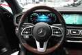 Mercedes-Benz GLE 450 4Matic*AMG-LINE*NIGHT*360*BURM*SOFT-CLOSE Schwarz - thumbnail 15