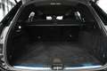 Mercedes-Benz GLE 450 4Matic*AMG-LINE*NIGHT*360*BURM*SOFT-CLOSE Schwarz - thumbnail 26