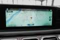 Mercedes-Benz GLE 450 4Matic*AMG-LINE*NIGHT*360*BURM*SOFT-CLOSE Schwarz - thumbnail 19