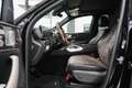 Mercedes-Benz GLE 450 4Matic*AMG-LINE*NIGHT*360*BURM*SOFT-CLOSE Schwarz - thumbnail 12
