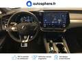 Lexus RX 500h 500h 4WD F SPORT Executive MY24 - thumbnail 9