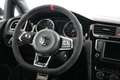 Volkswagen Golf VII 2.0 TSI BlueMotionTech GTI Clubsport Schalens Rot - thumbnail 21