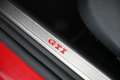 Volkswagen Golf VII 2.0 TSI BlueMotionTech GTI Clubsport Schalens Rot - thumbnail 30
