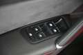 Volkswagen Golf VII 2.0 TSI BlueMotionTech GTI Clubsport Schalens Rot - thumbnail 31