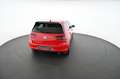 Volkswagen Golf VII 2.0 TSI BlueMotionTech GTI Clubsport Schalens Rot - thumbnail 12