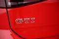 Volkswagen Golf VII 2.0 TSI BlueMotionTech GTI Clubsport Schalens Rot - thumbnail 14