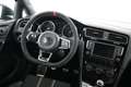 Volkswagen Golf VII 2.0 TSI BlueMotionTech GTI Clubsport Schalens Rot - thumbnail 19