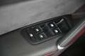 Volkswagen Golf VII 2.0 TSI BlueMotionTech GTI Clubsport Schalens Rot - thumbnail 31
