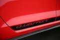 Volkswagen Golf VII 2.0 TSI BlueMotionTech GTI Clubsport Schalens Rot - thumbnail 17