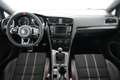 Volkswagen Golf VII 2.0 TSI BlueMotionTech GTI Clubsport Schalens Rot - thumbnail 18
