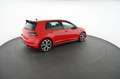 Volkswagen Golf VII 2.0 TSI BlueMotionTech GTI Clubsport Schalens Rot - thumbnail 4