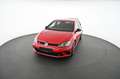 Volkswagen Golf VII 2.0 TSI BlueMotionTech GTI Clubsport Schalens Rot - thumbnail 11