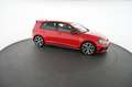 Volkswagen Golf VII 2.0 TSI BlueMotionTech GTI Clubsport Schalens Rot - thumbnail 8
