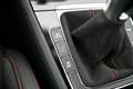 Volkswagen Golf VII 2.0 TSI BlueMotionTech GTI Clubsport Schalens Rot - thumbnail 26