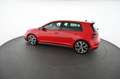 Volkswagen Golf VII 2.0 TSI BlueMotionTech GTI Clubsport Schalens Rot - thumbnail 7