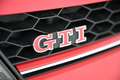 Volkswagen Golf VII 2.0 TSI BlueMotionTech GTI Clubsport Schalens Rot - thumbnail 33