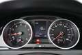 Volkswagen Golf VII 2.0 TSI BlueMotionTech GTI Clubsport Schalens Rot - thumbnail 22