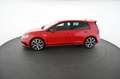 Volkswagen Golf VII 2.0 TSI BlueMotionTech GTI Clubsport Schalens Rot - thumbnail 5