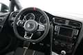 Volkswagen Golf VII 2.0 TSI BlueMotionTech GTI Clubsport Schalens Rot - thumbnail 19