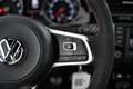 Volkswagen Golf VII 2.0 TSI BlueMotionTech GTI Clubsport Schalens Rot - thumbnail 28