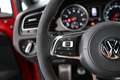 Volkswagen Golf VII 2.0 TSI BlueMotionTech GTI Clubsport Schalens Rot - thumbnail 27