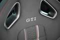 Volkswagen Golf VII 2.0 TSI BlueMotionTech GTI Clubsport Schalens Rot - thumbnail 35