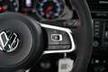 Volkswagen Golf VII 2.0 TSI BlueMotionTech GTI Clubsport Schalens Rot - thumbnail 28