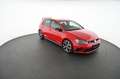 Volkswagen Golf VII 2.0 TSI BlueMotionTech GTI Clubsport Schalens Rot - thumbnail 10