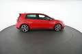 Volkswagen Golf VII 2.0 TSI BlueMotionTech GTI Clubsport Schalens Rot - thumbnail 6