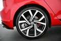 Volkswagen Golf VII 2.0 TSI BlueMotionTech GTI Clubsport Schalens Rot - thumbnail 16
