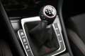 Volkswagen Golf VII 2.0 TSI BlueMotionTech GTI Clubsport Schalens Rot - thumbnail 25