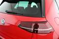 Volkswagen Golf VII 2.0 TSI BlueMotionTech GTI Clubsport Schalens Rot - thumbnail 13